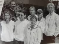 2004 Damen Oberliga