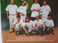 1994 Herren 1 Meister Oberliga