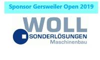 Woll-Maschinenbau-sponsor 2019