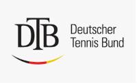 Deutscher Tennisbund
